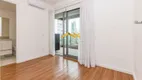 Foto 49 de Apartamento com 2 Quartos à venda, 82m² em Brooklin, São Paulo