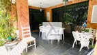 Foto 16 de Casa com 6 Quartos para alugar, 600m² em Morumbi, São Paulo