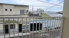 Foto 3 de Apartamento com 2 Quartos para alugar, 40m² em Parque Dez de Novembro, Manaus