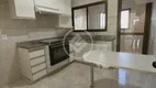 Foto 5 de Apartamento com 4 Quartos à venda, 211m² em Santa Mônica, Uberlândia