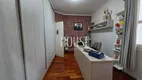 Foto 23 de Casa de Condomínio com 3 Quartos à venda, 218m² em Condominio Granja Olga Ii, Sorocaba
