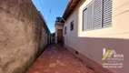 Foto 11 de Casa com 3 Quartos à venda, 348m² em Baeta Neves, São Bernardo do Campo