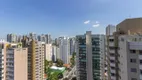 Foto 15 de Cobertura com 2 Quartos à venda, 209m² em Brooklin, São Paulo