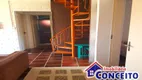 Foto 9 de Casa com 5 Quartos à venda, 170m² em Presidente, Imbé