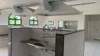 Foto 31 de Sala Comercial para alugar, 380m² em Cachoeira, Vinhedo