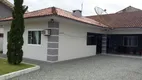Foto 4 de Casa com 3 Quartos à venda, 375m² em Escolinha, Guaramirim