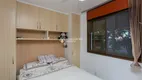 Foto 15 de Apartamento com 3 Quartos à venda, 79m² em Alto Petrópolis, Porto Alegre