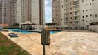 Foto 27 de Apartamento com 1 Quarto à venda, 58m² em Vila Nova, Campinas