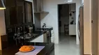 Foto 11 de Apartamento com 3 Quartos à venda, 217m² em Campo Belo, São Paulo