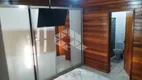 Foto 11 de Casa com 3 Quartos à venda, 128m² em Rubem Berta, Porto Alegre