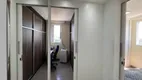 Foto 12 de Apartamento com 3 Quartos à venda, 70m² em Vila Leopoldina, São Paulo