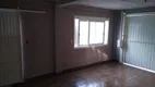 Foto 11 de Casa com 4 Quartos à venda, 200m² em Logradouro, Nova Petrópolis