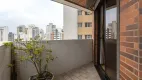 Foto 54 de Apartamento com 4 Quartos à venda, 189m² em Perdizes, São Paulo