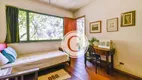 Foto 42 de Casa de Condomínio com 4 Quartos à venda, 230m² em Nova Higienópolis, Jandira