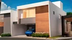 Foto 3 de Casa de Condomínio com 3 Quartos à venda, 146570m² em Alto da Glória, Goiânia