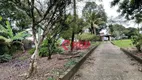Foto 14 de Fazenda/Sítio com 5 Quartos à venda, 360m² em Jardim Sandra, Sorocaba