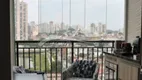 Foto 6 de Apartamento com 2 Quartos à venda, 57m² em Saúde, São Paulo