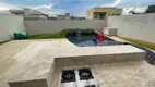 Foto 9 de Casa de Condomínio com 4 Quartos à venda, 342m² em Ribeirão do Lipa, Cuiabá