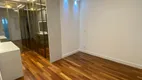 Foto 10 de Apartamento com 3 Quartos à venda, 110m² em Jardim Adhemar de Barros, São Paulo