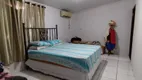 Foto 18 de Casa com 3 Quartos à venda, 170m² em São Francisco, Goiânia