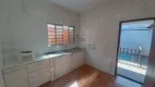 Foto 4 de Casa de Condomínio com 3 Quartos para alugar, 120m² em Urbanova I, São José dos Campos