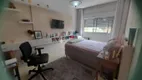 Foto 15 de Apartamento com 3 Quartos à venda, 80m² em Centro, Novo Hamburgo