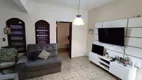 Foto 15 de Casa com 5 Quartos para venda ou aluguel, 100m² em Vila Caicara, Praia Grande