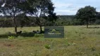 Foto 6 de Fazenda/Sítio com 3 Quartos à venda, 968000m² em Setor Vale do Sol Taquaralto, Palmas