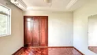 Foto 6 de Apartamento com 2 Quartos à venda, 97m² em Granbery, Juiz de Fora