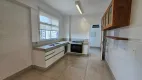 Foto 14 de Apartamento com 4 Quartos à venda, 183m² em Santa Lúcia, Belo Horizonte