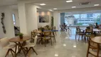 Foto 121 de Apartamento com 2 Quartos à venda, 86m² em Embaré, Santos