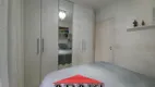 Foto 18 de Apartamento com 2 Quartos à venda, 60m² em Jardim da Saude, São Paulo