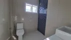 Foto 25 de Casa de Condomínio com 5 Quartos à venda, 400m² em Cararu, Eusébio