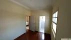 Foto 8 de Sobrado com 4 Quartos à venda, 317m² em Morumbi, São Paulo