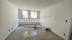 Foto 2 de Apartamento com 3 Quartos à venda, 75m² em Castelo, Belo Horizonte