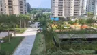 Foto 25 de Apartamento com 2 Quartos à venda, 68m² em Bosque Maia, Guarulhos