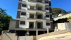 Foto 14 de Apartamento com 2 Quartos à venda, 38m² em , Domingos Martins