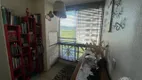 Foto 7 de Apartamento com 3 Quartos à venda, 84m² em Itacorubi, Florianópolis