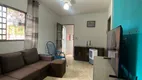 Foto 3 de Casa com 3 Quartos à venda, 145m² em Conjunto Habitacional Isaura Pitta Garms, Bauru