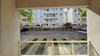 Foto 2 de Apartamento com 2 Quartos à venda, 53m² em Piracicamirim, Piracicaba