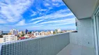 Foto 38 de Apartamento com 2 Quartos à venda, 118m² em Centro, Guaratuba