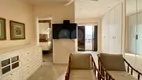 Foto 29 de Apartamento com 4 Quartos para venda ou aluguel, 312m² em Higienópolis, São Paulo
