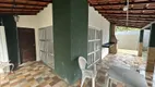 Foto 4 de Casa de Condomínio com 2 Quartos à venda, 110m² em Caminho Das Árvores, Salvador