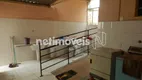 Foto 23 de Ponto Comercial com 3 Quartos à venda, 400m² em Sagrada Família, Belo Horizonte