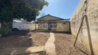 Foto 14 de Casa com 3 Quartos à venda, 181m² em Vila Celina, São Carlos