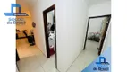 Foto 14 de Casa com 3 Quartos à venda, 135m² em Timbó, Abreu E Lima