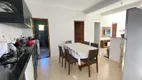 Foto 5 de Casa com 2 Quartos à venda, 100m² em Bateas, Brusque