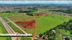 Foto 58 de Lote/Terreno à venda, 360m² em Residencial Fonte das Aguas, Goiânia