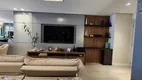 Foto 17 de Apartamento com 3 Quartos à venda, 90m² em Fazenda, Itajaí