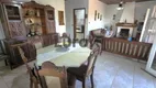 Foto 3 de Casa de Condomínio com 4 Quartos à venda, 310m² em Ortizes, Valinhos